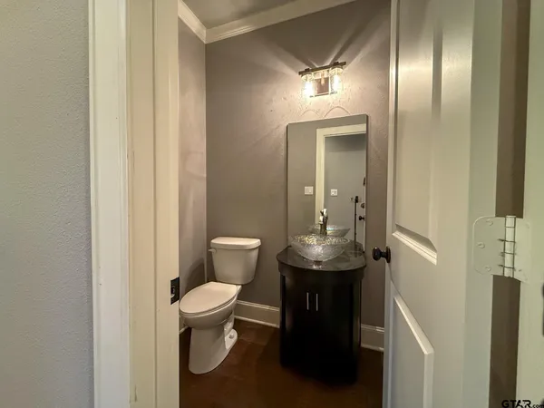 $675,000 | 494 Cr 4403 Jacksonville Tx 75766, Jacksonville, TX 75766