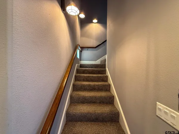$675,000 | 494 Cr 4403 Jacksonville Tx 75766, Jacksonville, TX 75766
