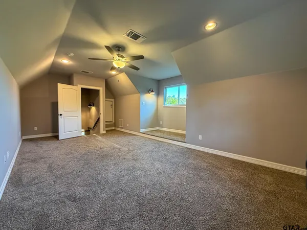 $675,000 | 494 Cr 4403 Jacksonville Tx 75766, Jacksonville, TX 75766