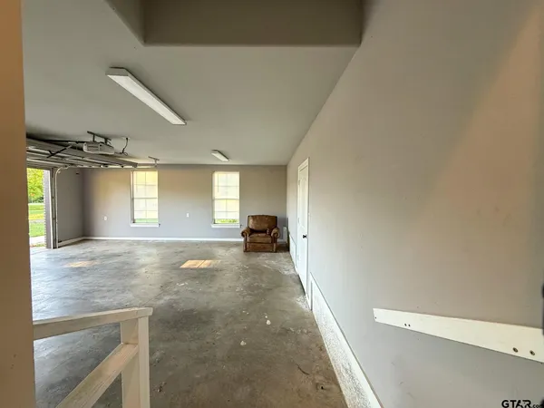 $675,000 | 494 Cr 4403 Jacksonville Tx 75766, Jacksonville, TX 75766