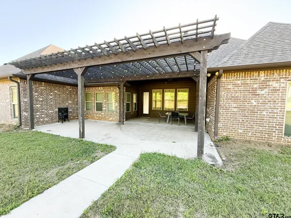 $675,000 | 494 Cr 4403 Jacksonville Tx 75766, Jacksonville, TX 75766