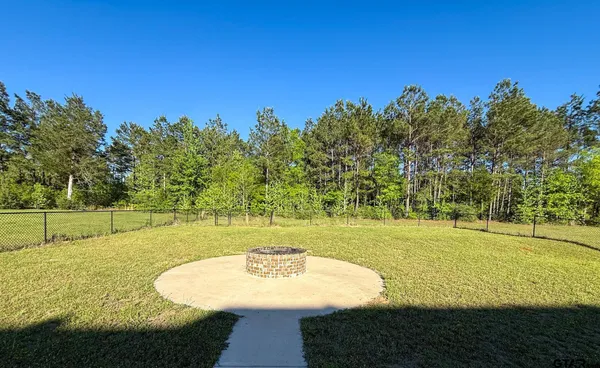 $675,000 | 494 Cr 4403 Jacksonville Tx 75766, Jacksonville, TX 75766