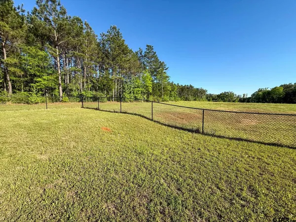 $675,000 | 494 Cr 4403 Jacksonville Tx 75766, Jacksonville, TX 75766