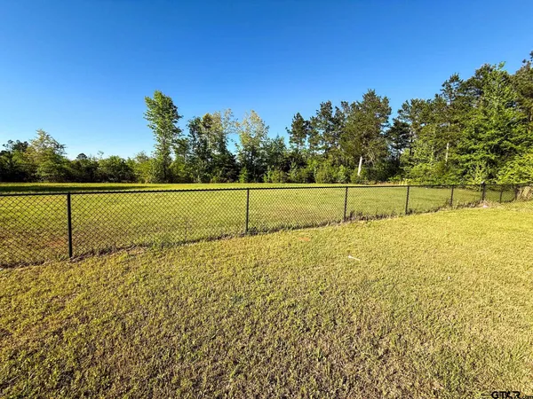 $675,000 | 494 Cr 4403 Jacksonville Tx 75766, Jacksonville, TX 75766