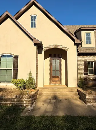 $675,000 | 494 Cr 4403 Jacksonville Tx 75766, Jacksonville, TX 75766