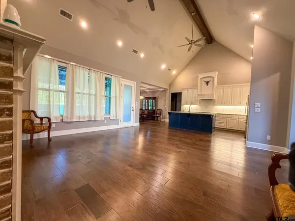 $675,000 | 494 Cr 4403 Jacksonville Tx 75766, Jacksonville, TX 75766