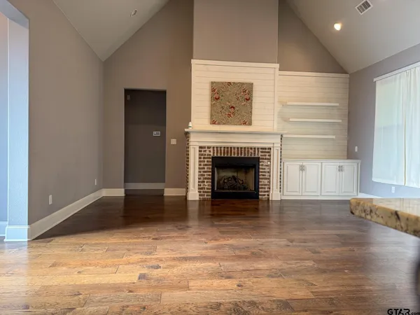 $675,000 | 494 Cr 4403 Jacksonville Tx 75766, Jacksonville, TX 75766