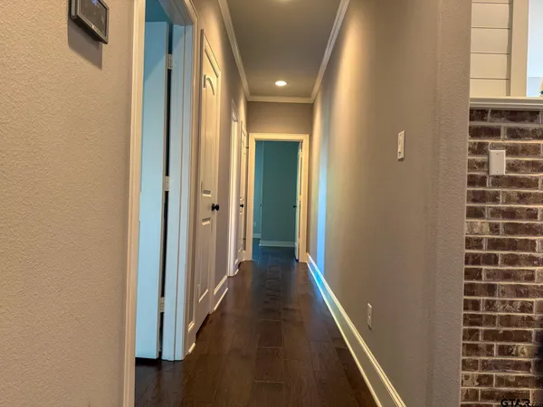 $675,000 | 494 Cr 4403 Jacksonville Tx 75766, Jacksonville, TX 75766