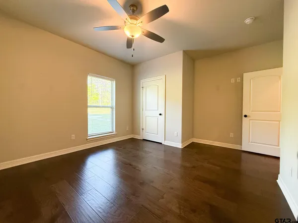 $675,000 | 494 Cr 4403 Jacksonville Tx 75766, Jacksonville, TX 75766