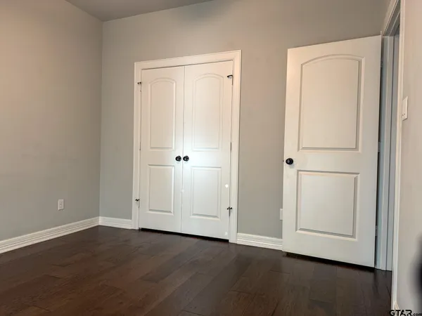 $675,000 | 494 Cr 4403 Jacksonville Tx 75766, Jacksonville, TX 75766