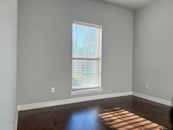 $675,000 | 494 Cr 4403 Jacksonville Tx 75766, Jacksonville, TX 75766