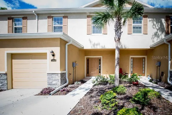 $2,250 | 13950 Snapper Fin Lane, Tampa, FL 33637