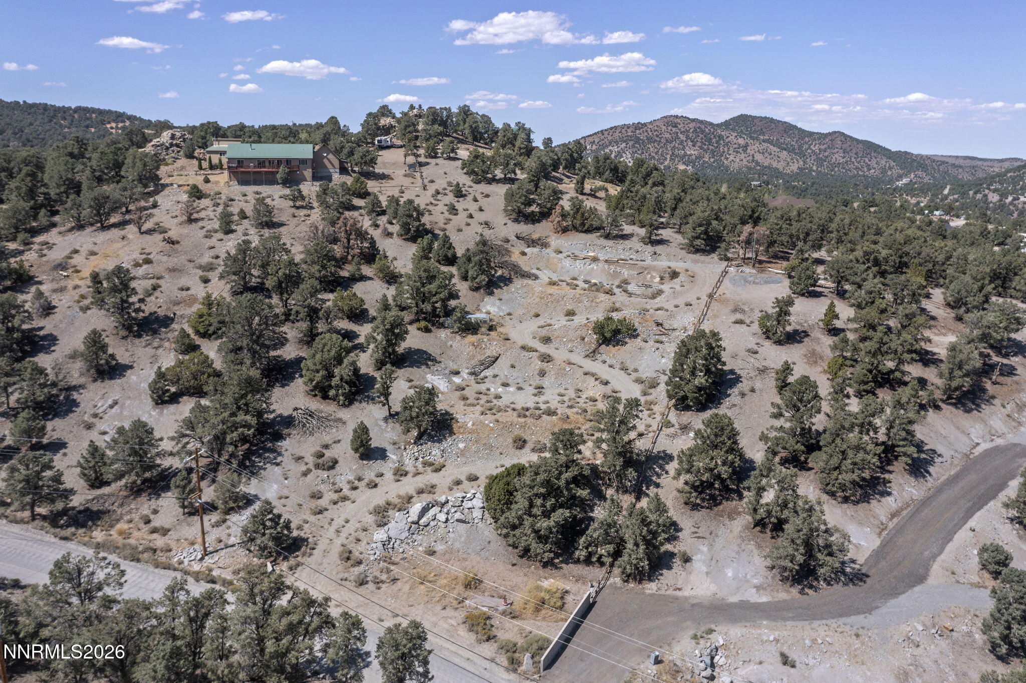 3-web-or-mls-DJI_0251