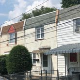 $63,000 | 25 Windsor Lane, Clifton Heights, PA 19018