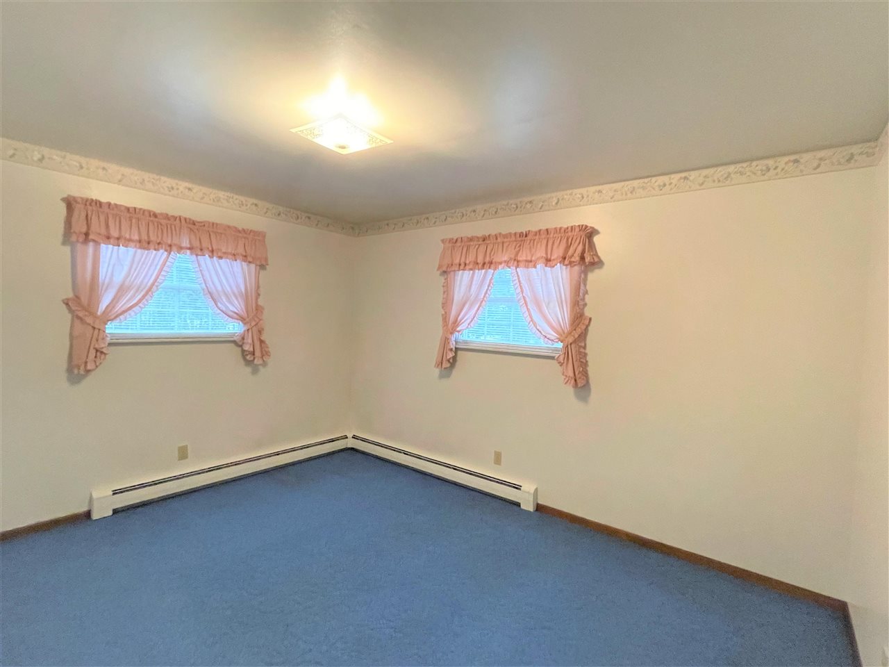 2100 Jose Road Kawkawlin, MI 48631 - Photo 5 of 29 Gallery Image 5