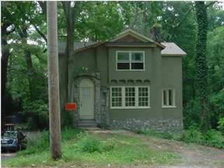104 Talley Road Chattanooga, TN 37411 - Photo 1 of 2 Primary Photo