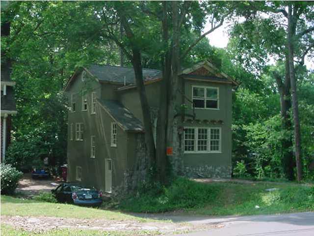 104 Talley Road Chattanooga, TN 37411 - Photo 2 of 2 Additional Photo