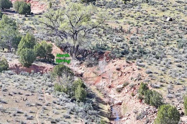 $1,200,000 | 0 Tbd Gateway, Paradox, CO 81429