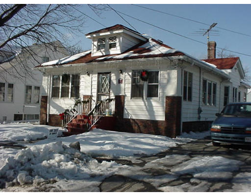 43 Marland Road Worcester, MA 01606 - Photo 1 of 1 Gallery Image 1