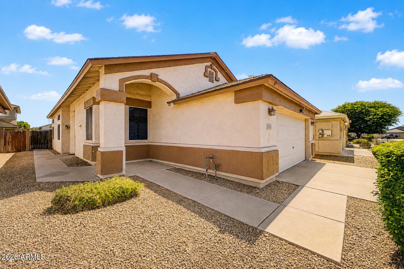 9733 West Mountain View Road Peoria, AZ 85345 - Photo 2 of 35 ChatGPT Image Jul 7, 2026, 11_03_03 AM