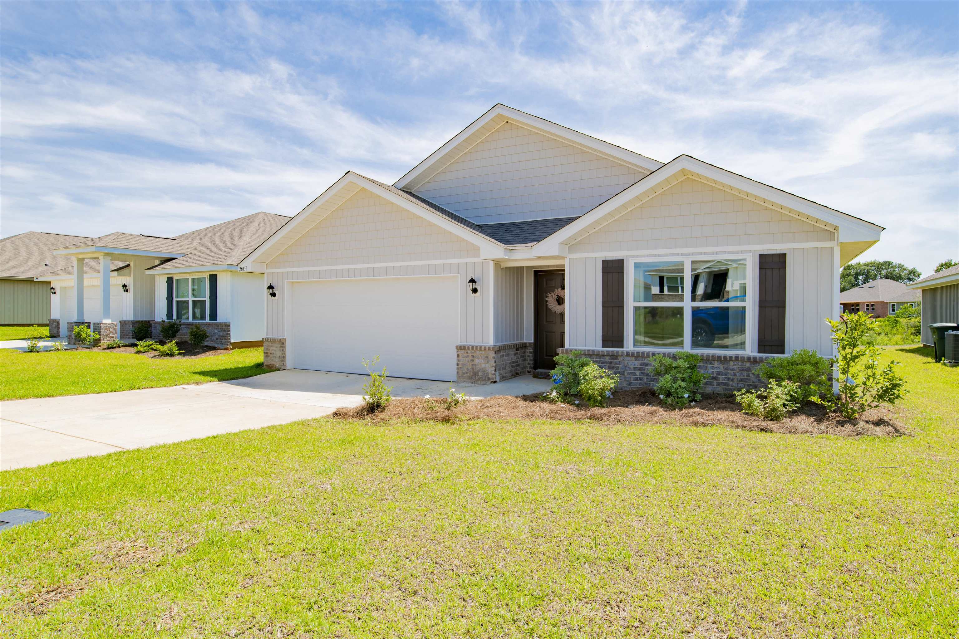 24051 Citation Loop Daphne, AL 36526 - Photo 2 of 30