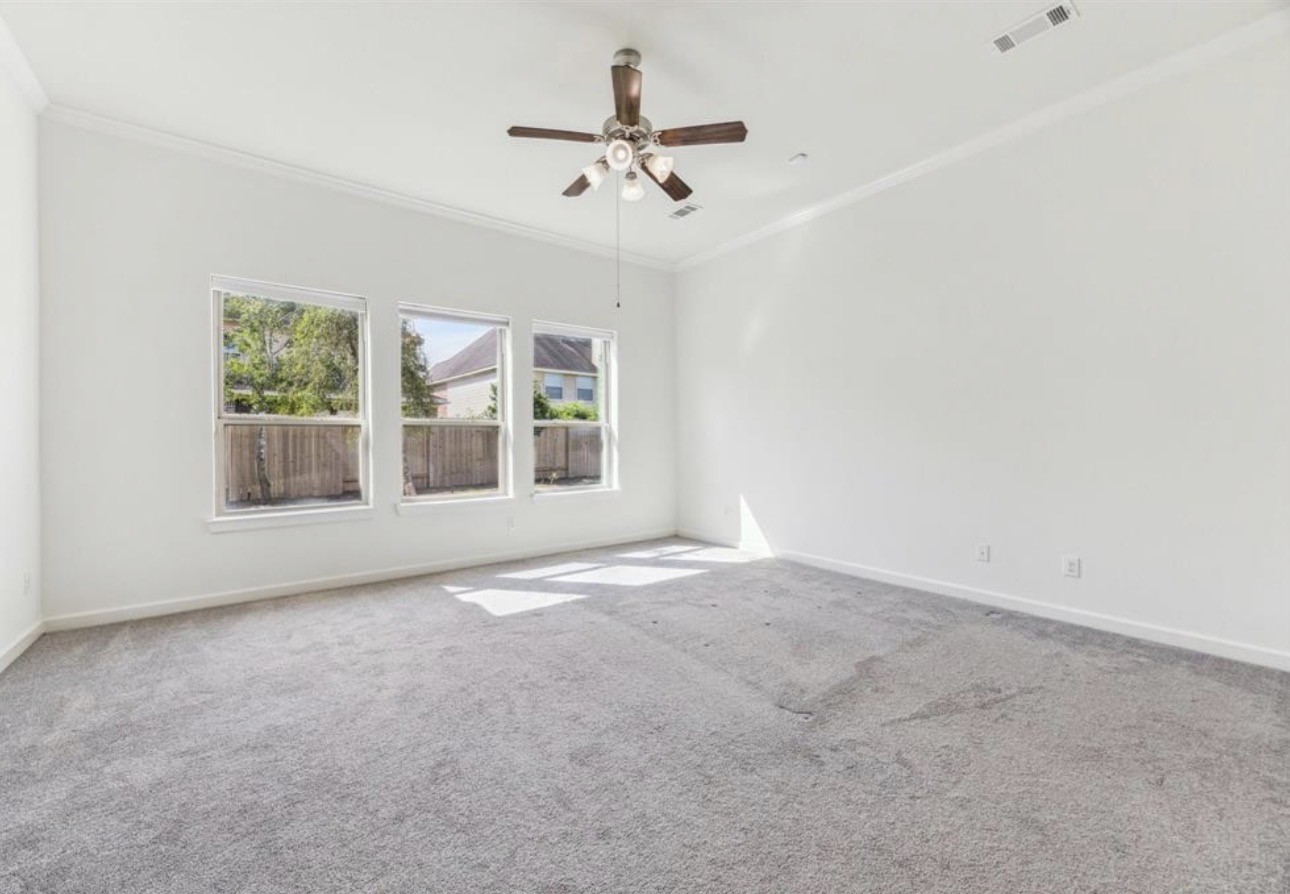 26223 Rustic Ranch Lane Katy, TX 77494 - Photo 6 of 26