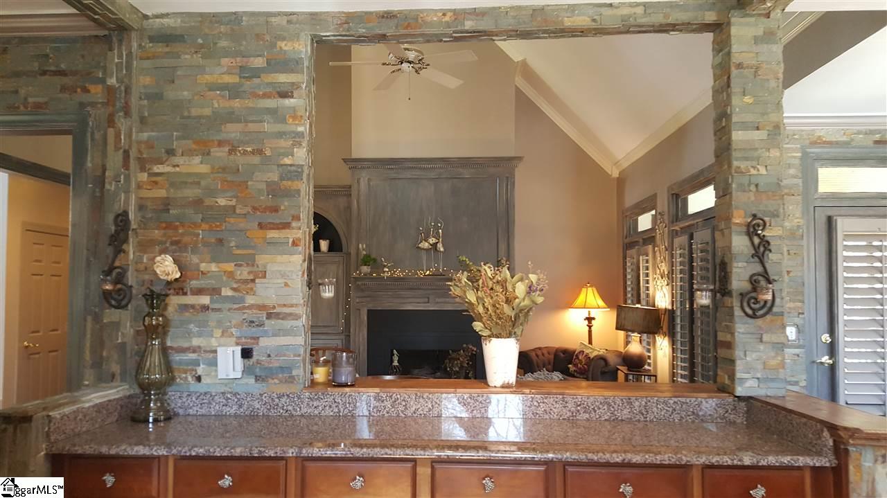114 Alender Way Simpsonville, SC 29681 - Photo 11 of 30 Gallery Image 11