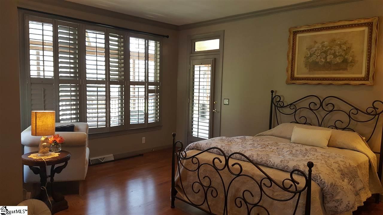 114 Alender Way Simpsonville, SC 29681 - Photo 14 of 30 Gallery Image 14