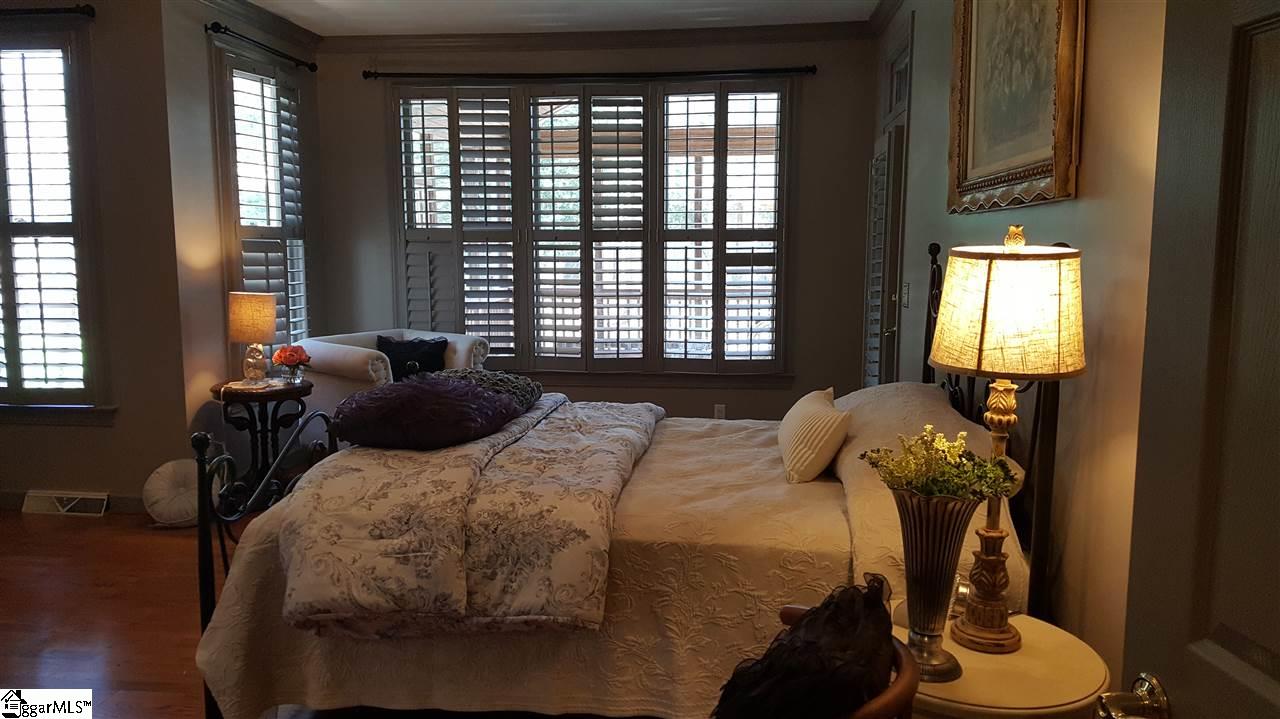 114 Alender Way Simpsonville, SC 29681 - Photo 15 of 30 Gallery Image 15