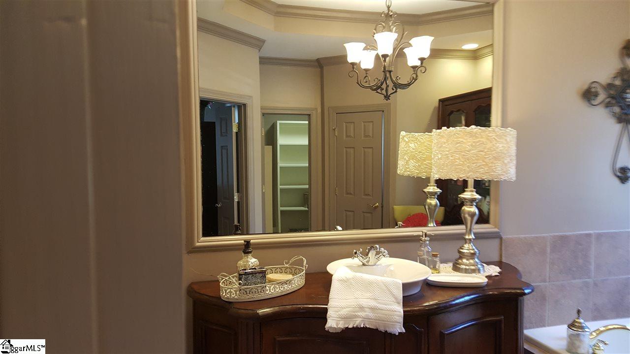 114 Alender Way Simpsonville, SC 29681 - Photo 17 of 30 Gallery Image 17
