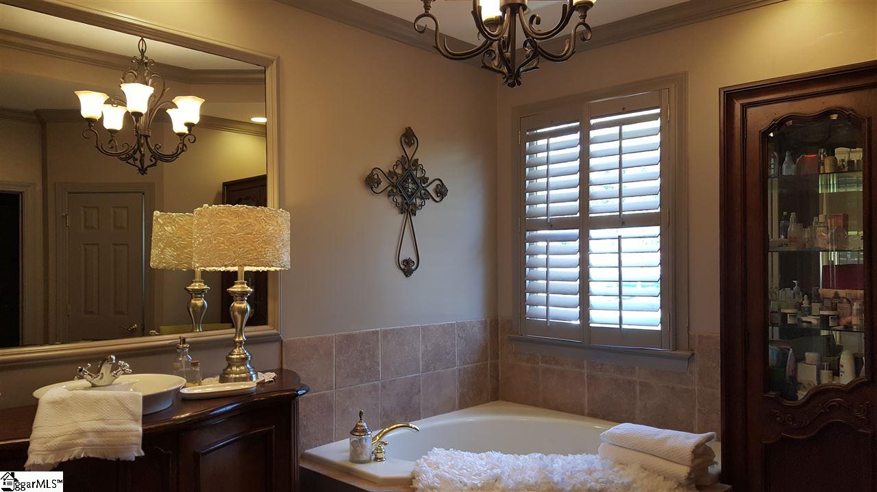 114 Alender Way Simpsonville, SC 29681 - Photo 19 of 30 Gallery Image 19