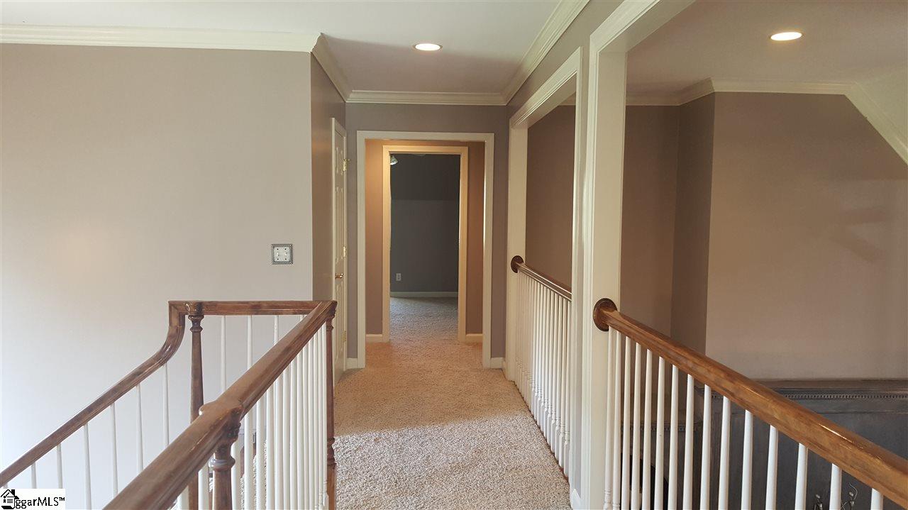 114 Alender Way Simpsonville, SC 29681 - Photo 20 of 30 Gallery Image 20