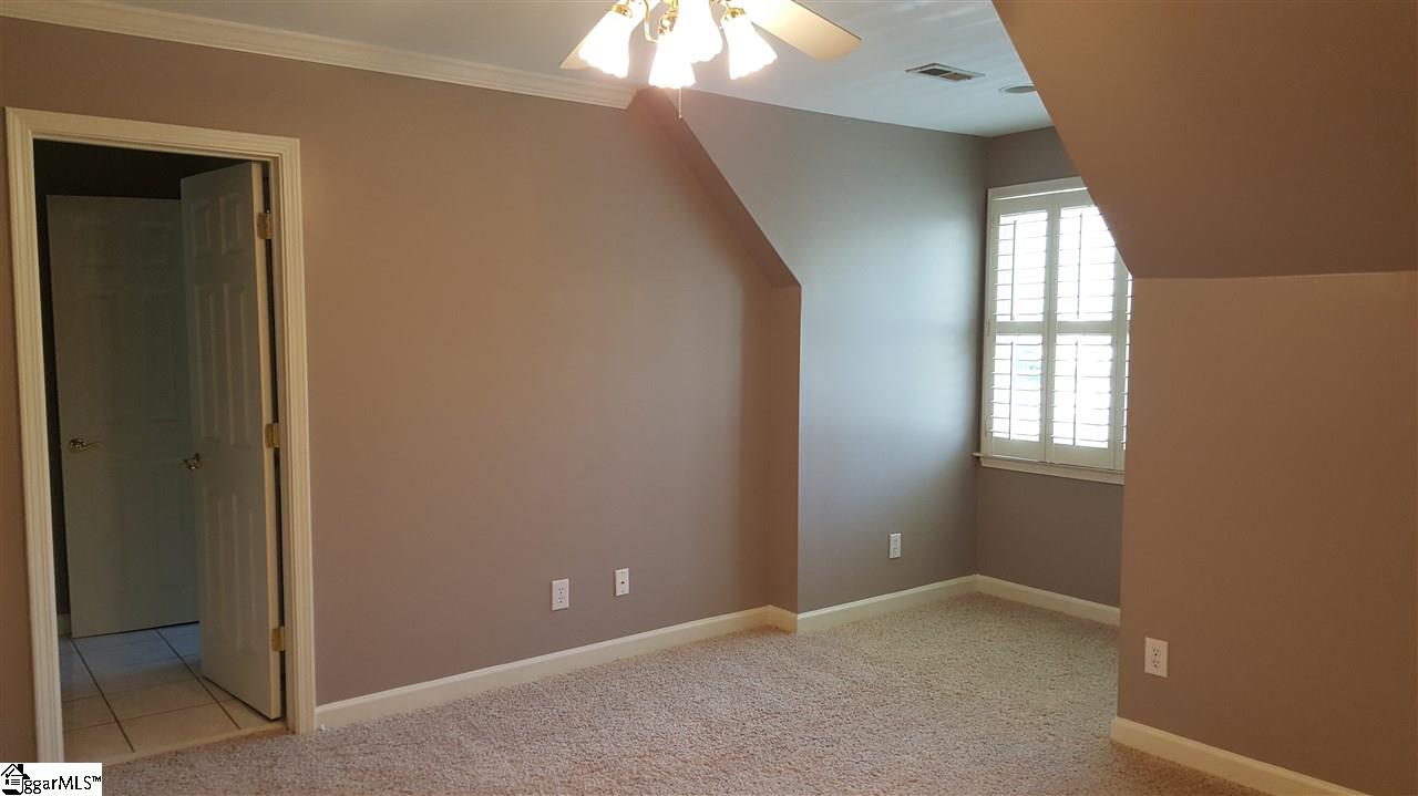 114 Alender Way Simpsonville, SC 29681 - Photo 21 of 30 Gallery Image 21