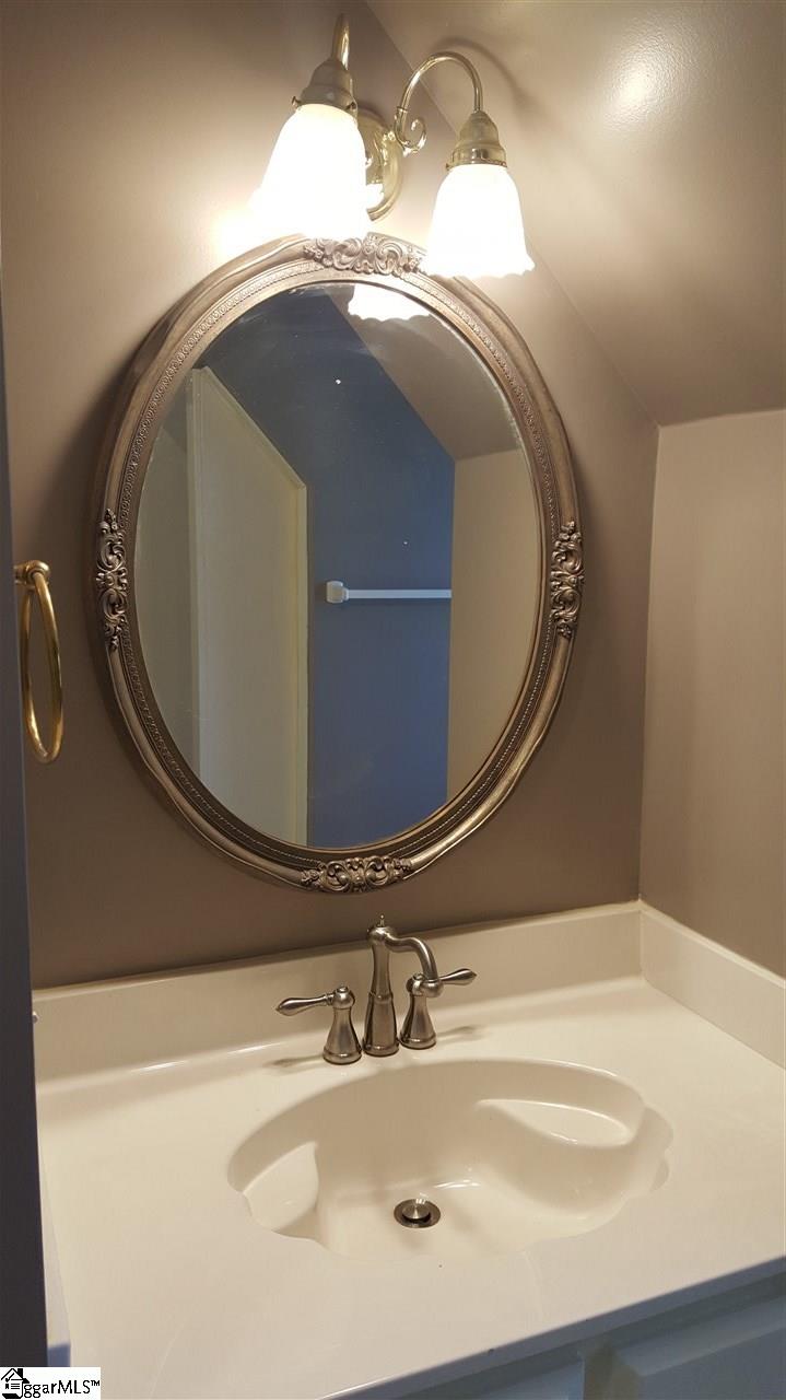114 Alender Way Simpsonville, SC 29681 - Photo 22 of 30 Gallery Image 22