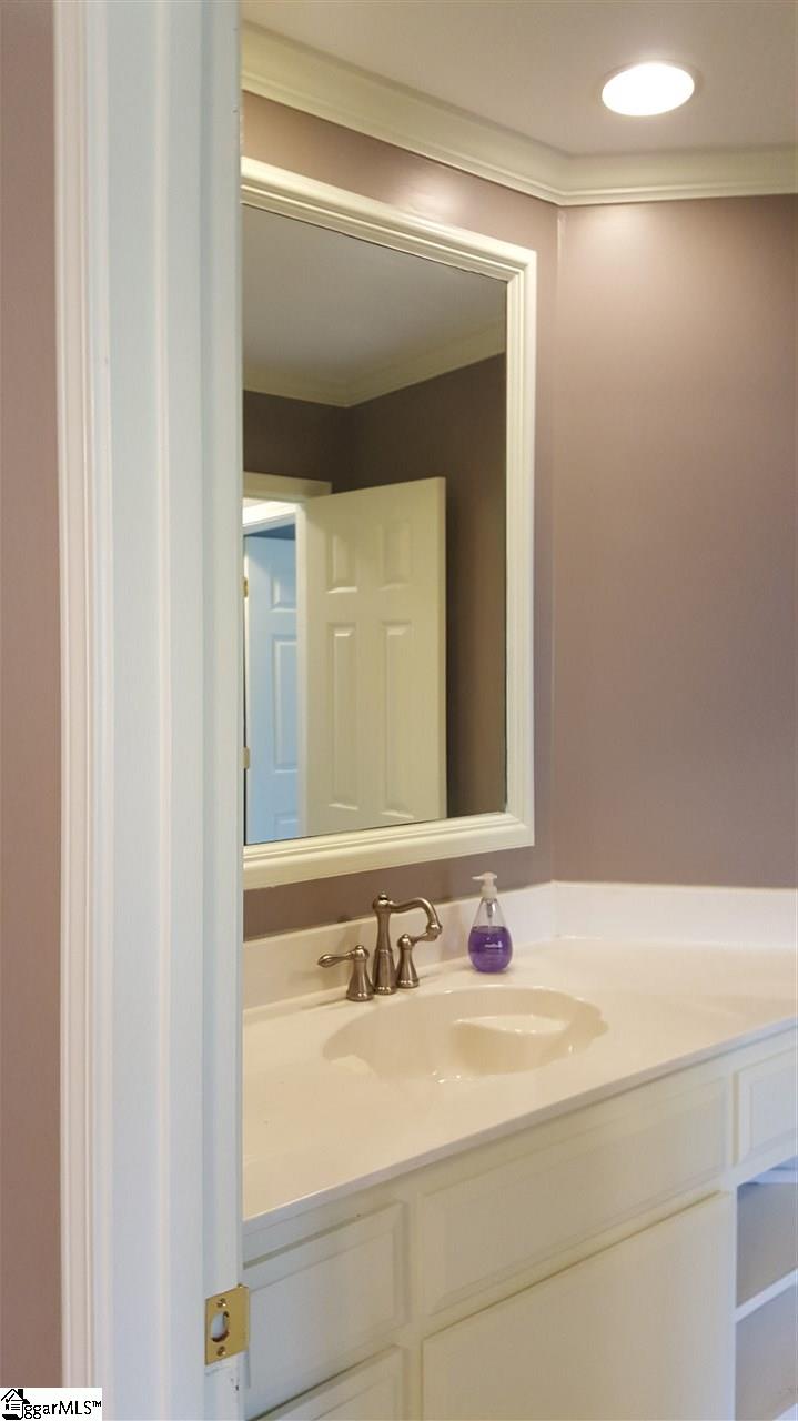 114 Alender Way Simpsonville, SC 29681 - Photo 23 of 30 Gallery Image 23
