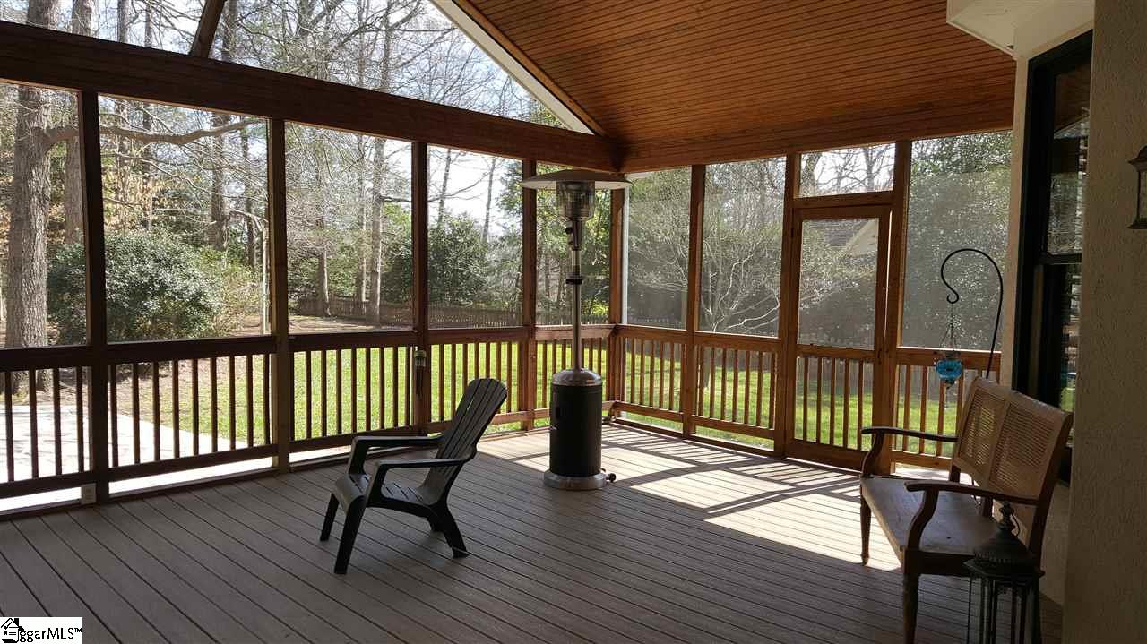 114 Alender Way Simpsonville, SC 29681 - Photo 26 of 30 Gallery Image 26