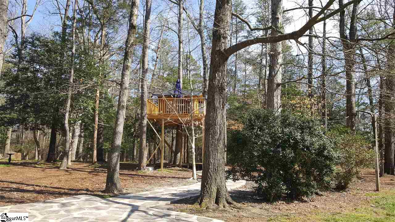 114 Alender Way Simpsonville, SC 29681 - Photo 28 of 30 Gallery Image 28