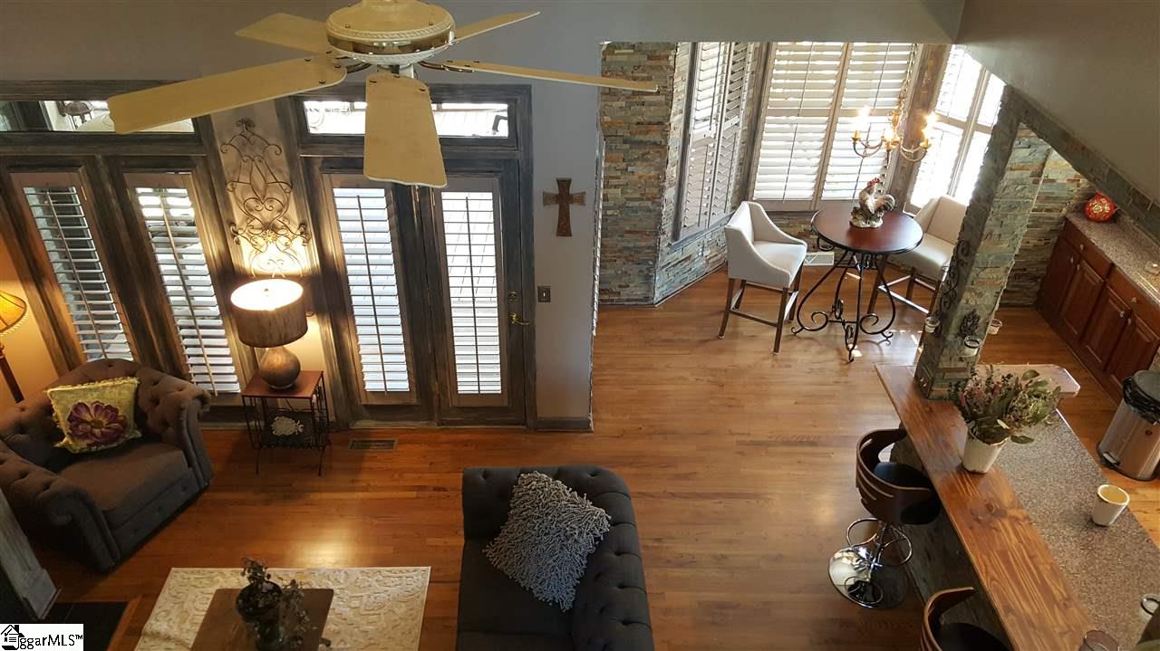 114 Alender Way Simpsonville, SC 29681 - Photo 29 of 30 Gallery Image 29