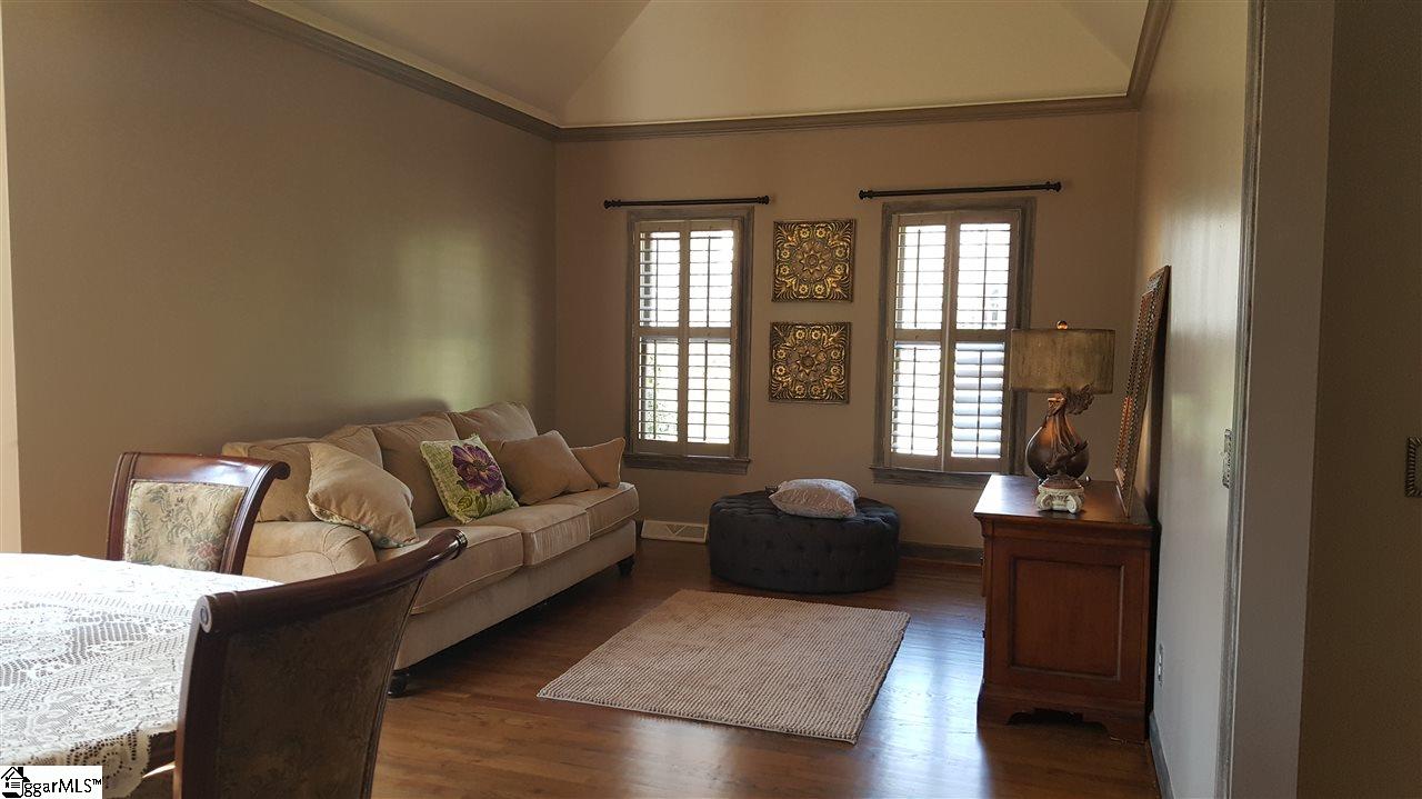 114 Alender Way Simpsonville, SC 29681 - Photo 7 of 30 Gallery Image 7