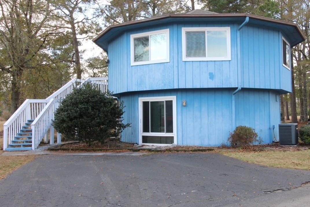 507 Tree Top Lane Myrtle Beach, SC 29588 - Photo 1 of 22 Gallery Image 1