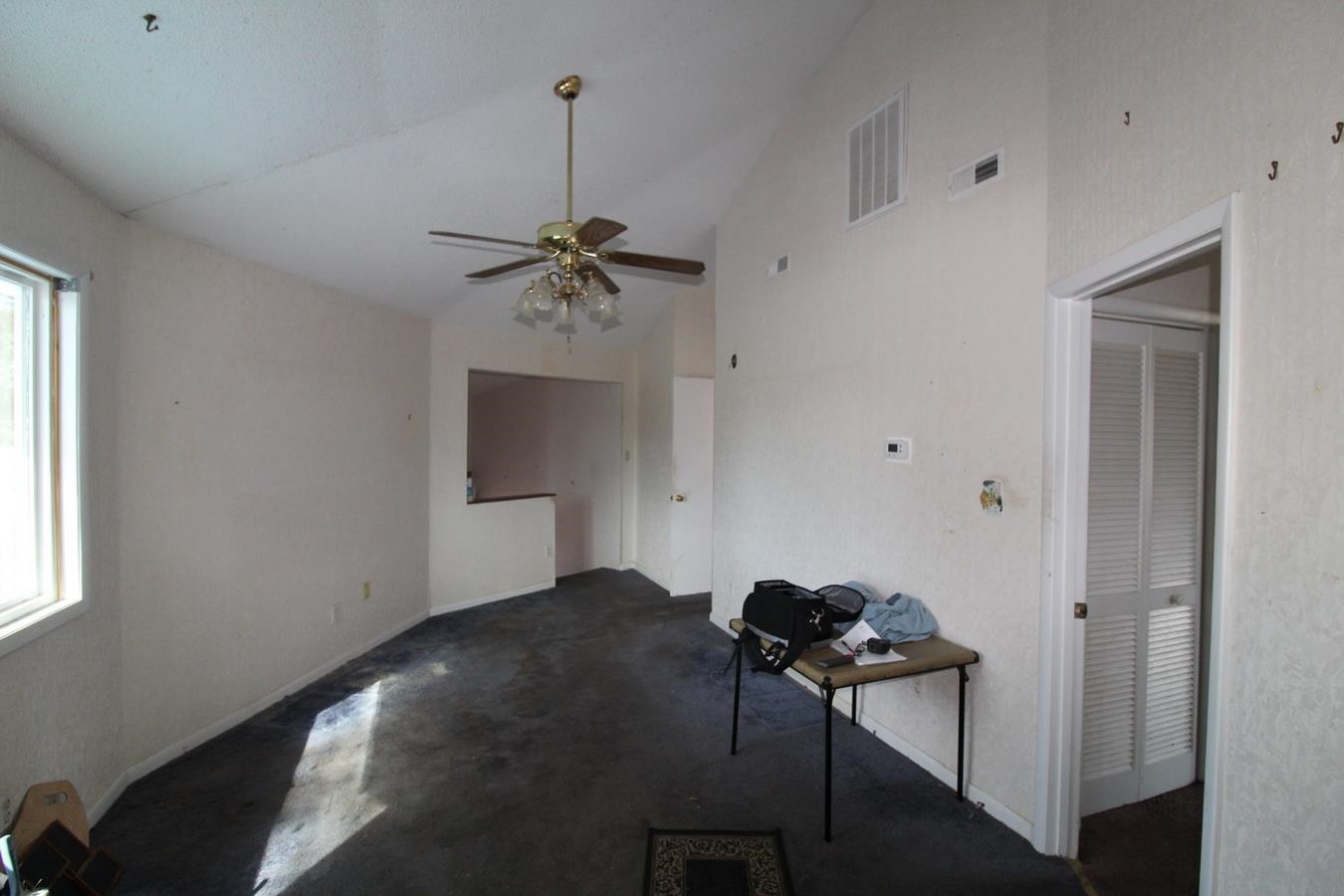 507 Tree Top Lane Myrtle Beach, SC 29588 - Photo 11 of 22 Gallery Image 11