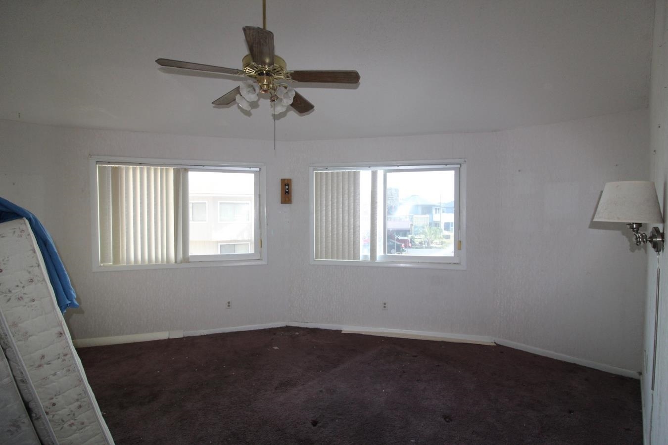507 Tree Top Lane Myrtle Beach, SC 29588 - Photo 12 of 22 Gallery Image 12