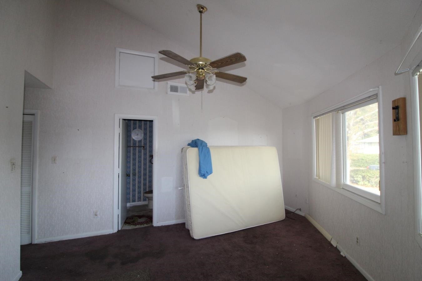 507 Tree Top Lane Myrtle Beach, SC 29588 - Photo 13 of 22 Gallery Image 13