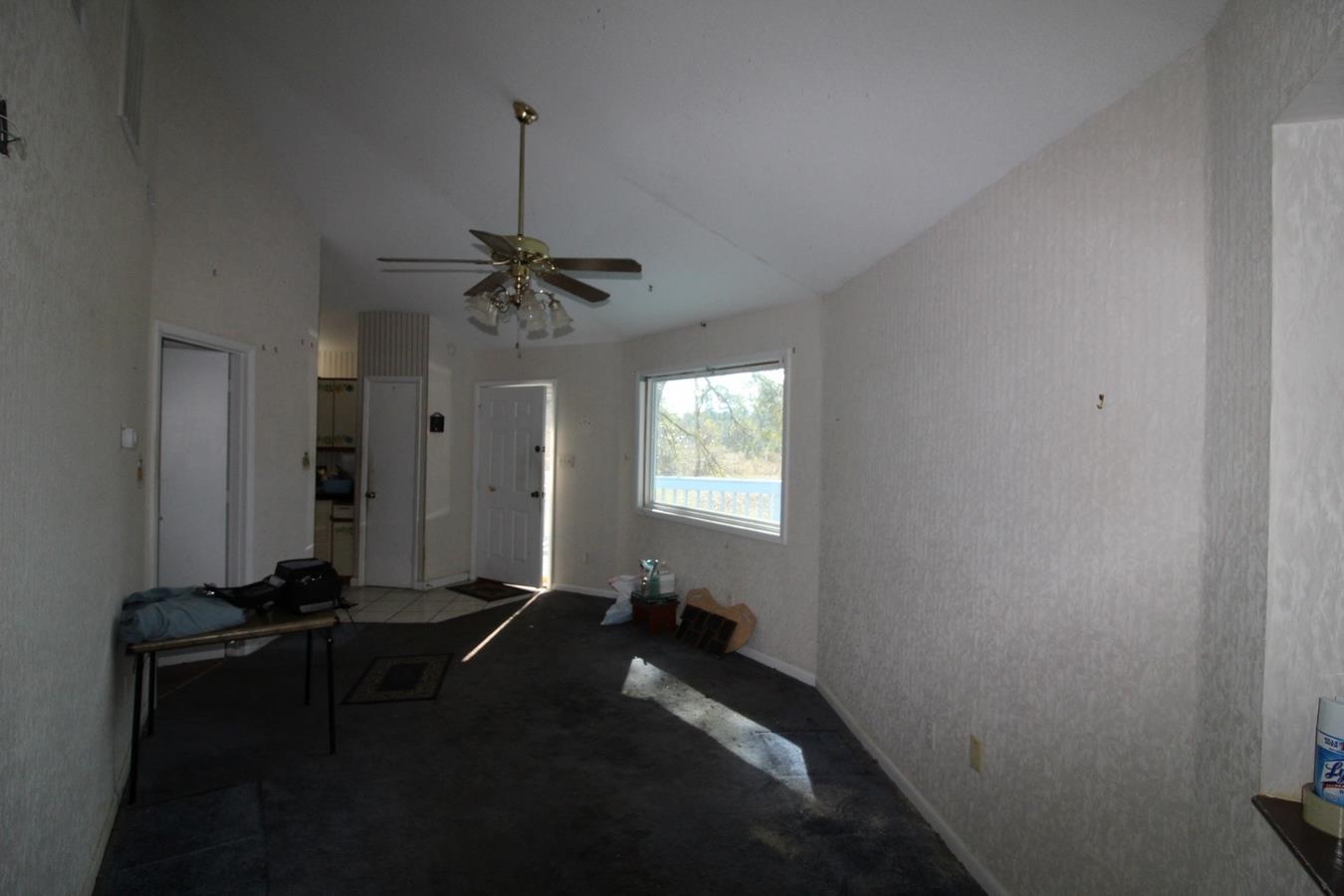507 Tree Top Lane Myrtle Beach, SC 29588 - Photo 14 of 22 Gallery Image 14