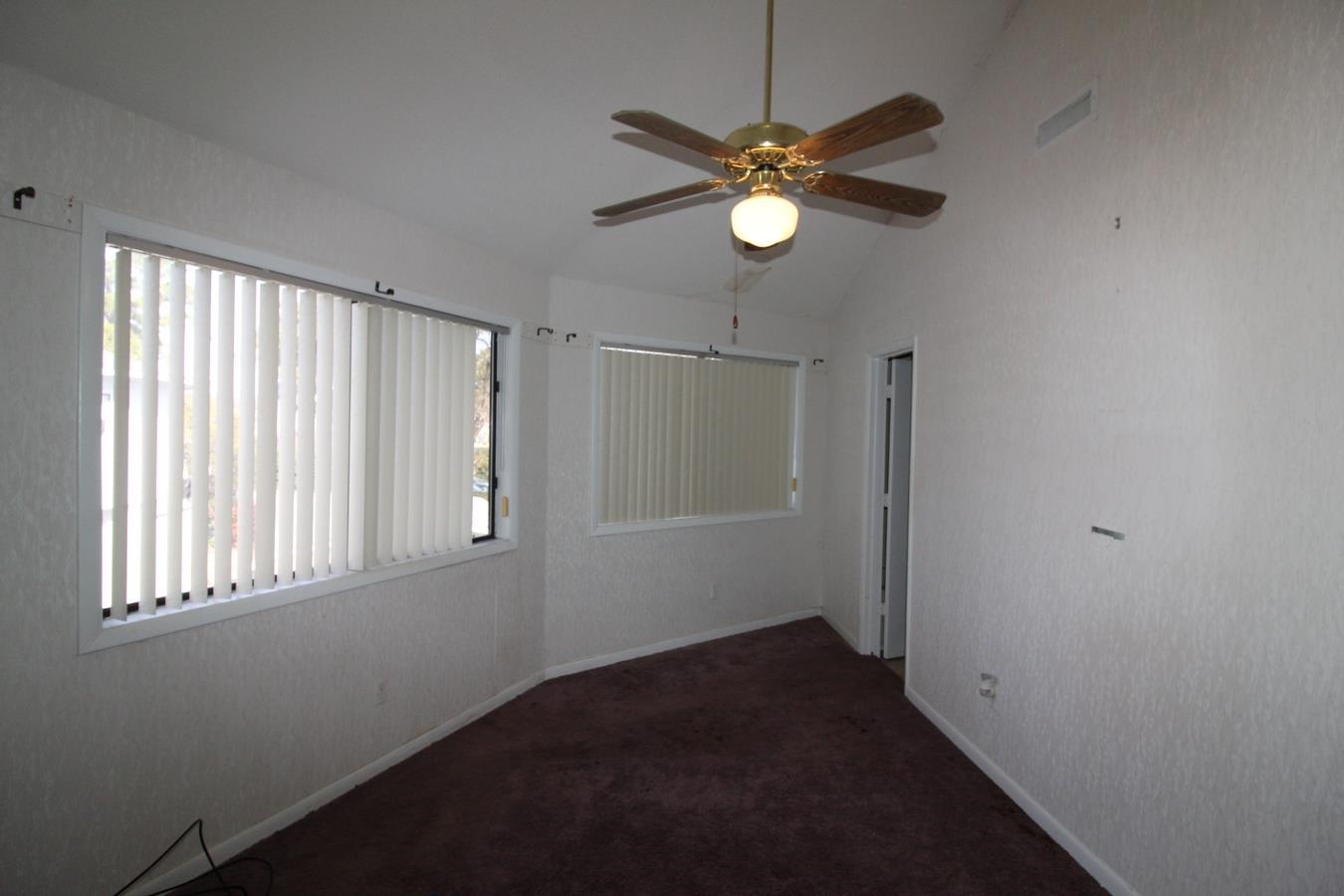 507 Tree Top Lane Myrtle Beach, SC 29588 - Photo 16 of 22 Gallery Image 16