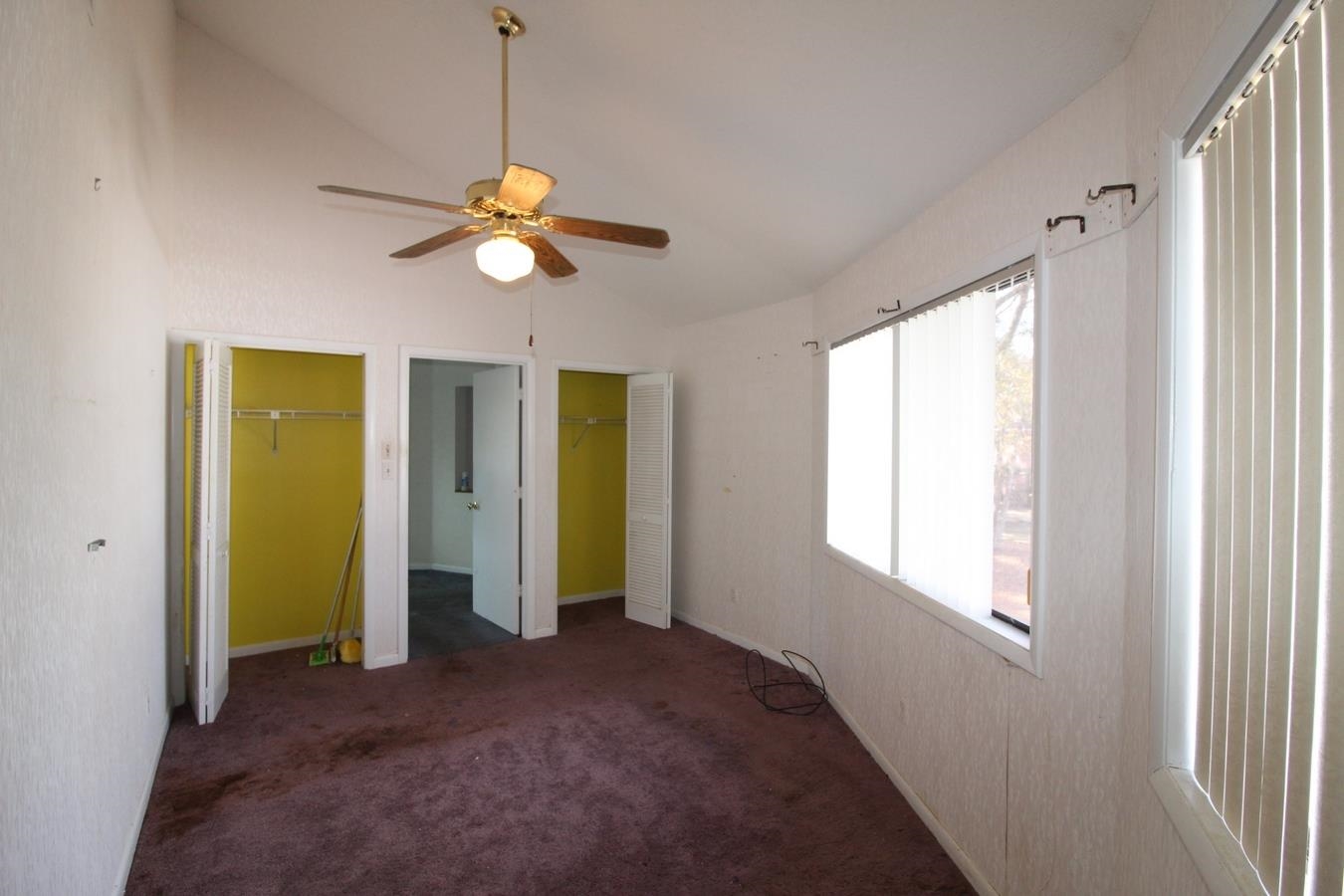 507 Tree Top Lane Myrtle Beach, SC 29588 - Photo 17 of 22 Gallery Image 17