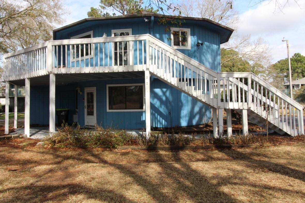 507 Tree Top Lane Myrtle Beach, SC 29588 - Photo 2 of 22 Gallery Image 2