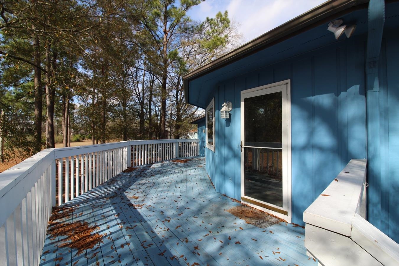 507 Tree Top Lane Myrtle Beach, SC 29588 - Photo 3 of 22 Gallery Image 3
