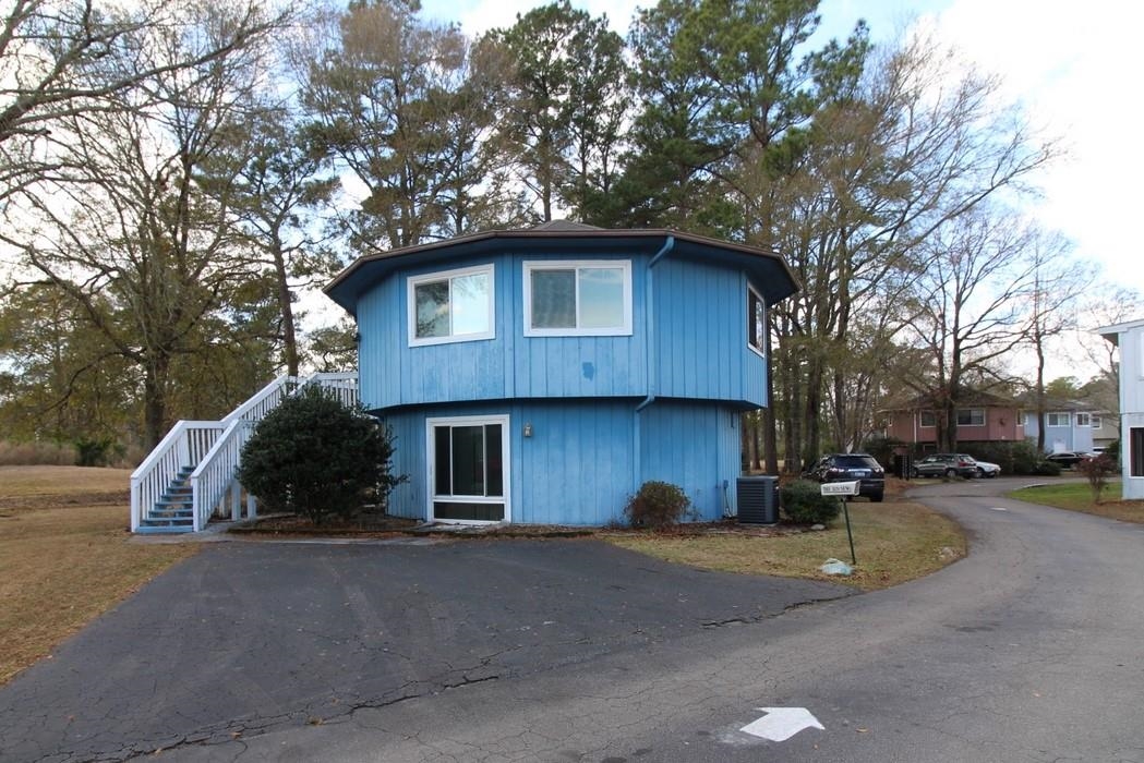 507 Tree Top Lane Myrtle Beach, SC 29588 - Photo 5 of 22 Gallery Image 5