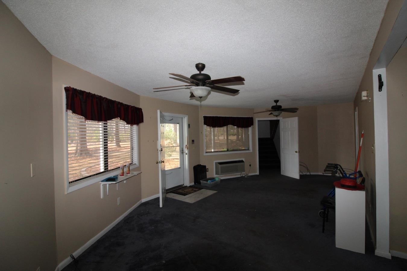 507 Tree Top Lane Myrtle Beach, SC 29588 - Photo 6 of 22 Gallery Image 6